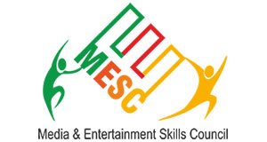 1-MESC.jpg
