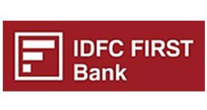 15-idfc.jpg