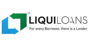 16-LiquiLoans.jpg