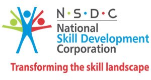 2-NSDC.jpg