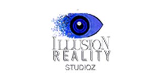 9-Illusion.jpg