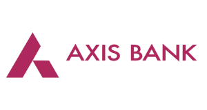 Axis_Bank_logo.webp