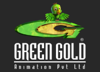 GG-3D-Logo-n-white-2.webp