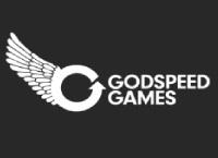 Godspeed-Games.webp