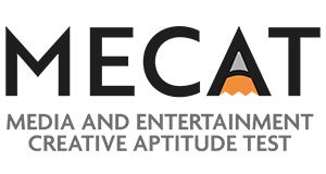 MECAT.jpg