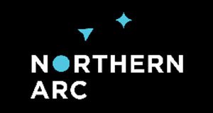 Northern-Arc.jpg
