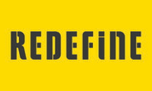 Redefine.png