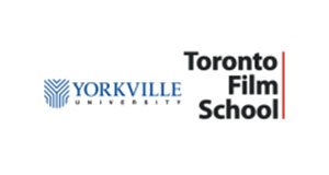 Yorkville.jpg