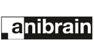 anibrain.png