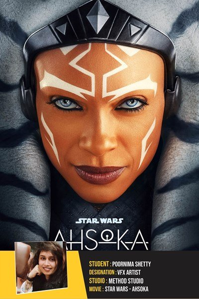 ashoka8457931.jpg