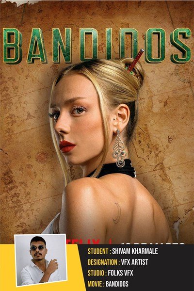bandidos5261291.jpg