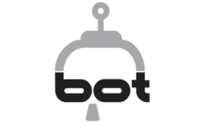 bot.png