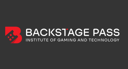 bsp_logo_newupdated.webp