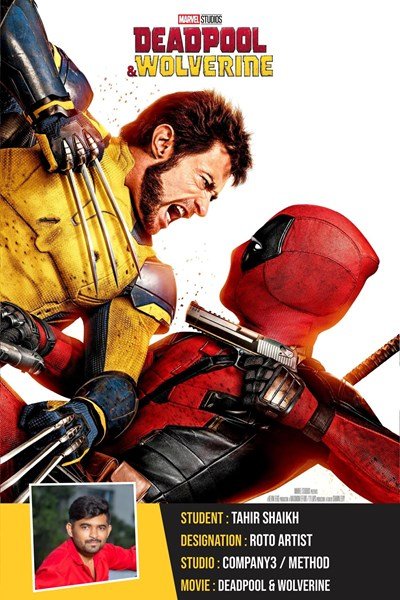 deadpool1684721.jpg