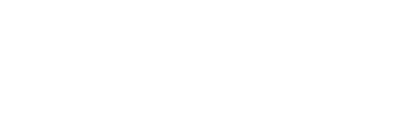 imageworks.png