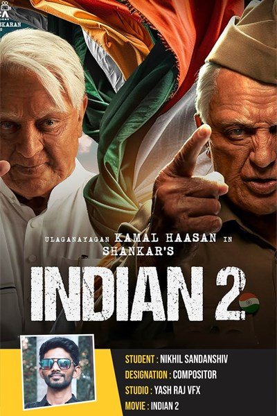 indian-22751241.jpg