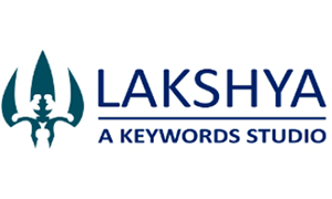 lakshya.png