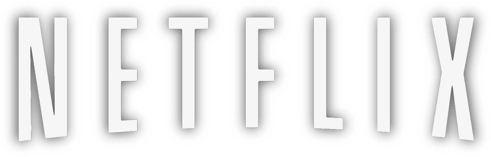 netflix_PNG7.png