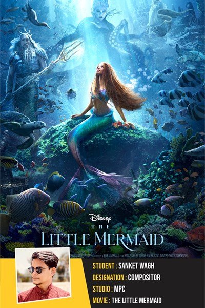 the-little-mermaid2015501.jpg