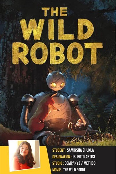 the-wild-robot8107011.jpg