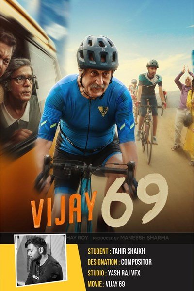vijay-698885431.jpg