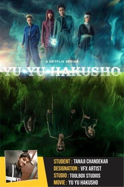 yu-yu-hakusho4667531.jpg